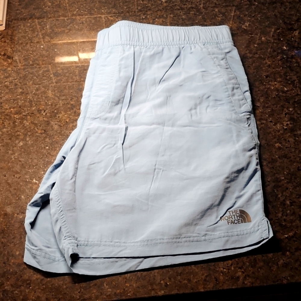 The North Face, lined,  Flashdry, shorts